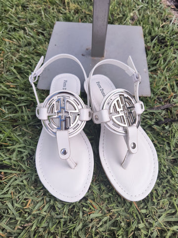 Girls Sandals | Olem Stay 17