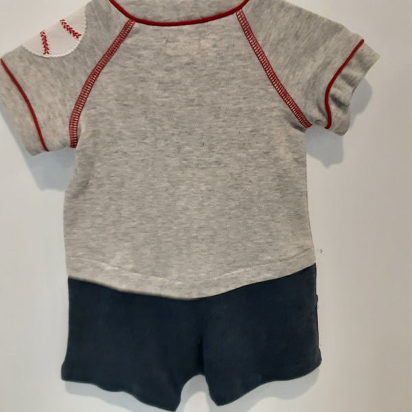 Rookie One Piece | Mudpie