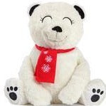 MEMOI COZY BUDDIES BEAR