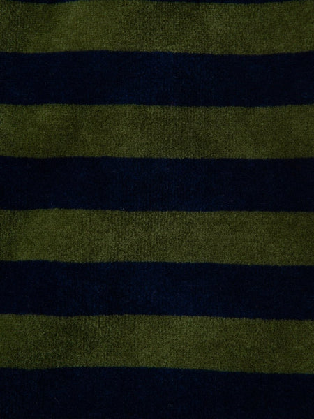 Dino Velour Pant Set | Little Me - Only size 6 mo left