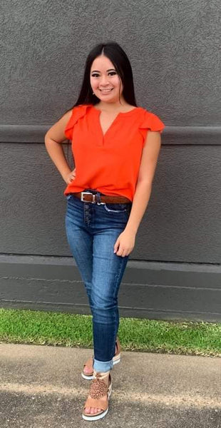 Gladiator Zip Back Leopard Print Sandal | Boutique by Corkys Browning