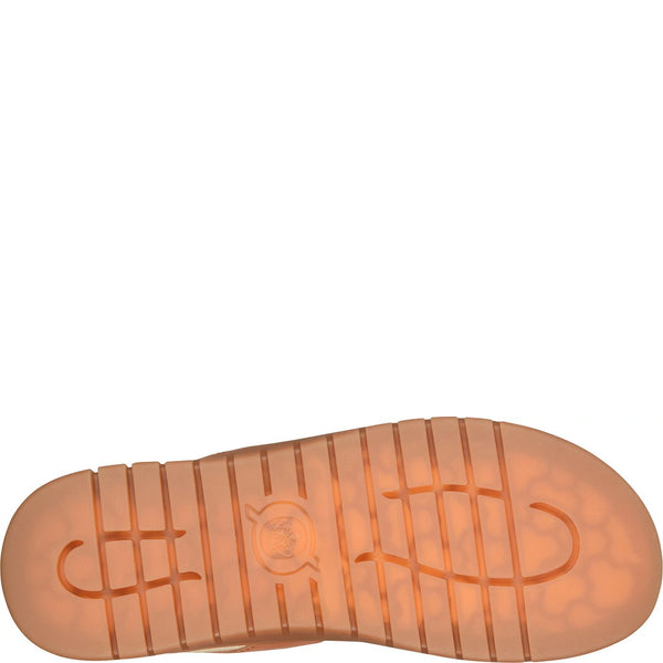Comfortable Neutral Sandal | Born