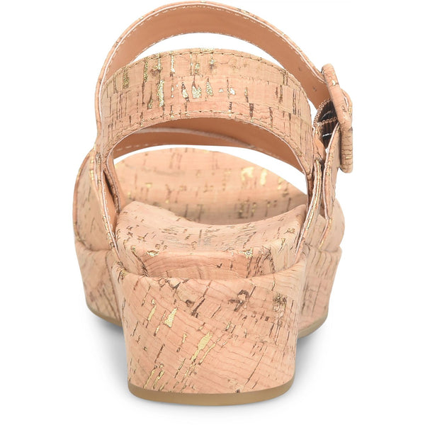 Kork-Ease Myrna