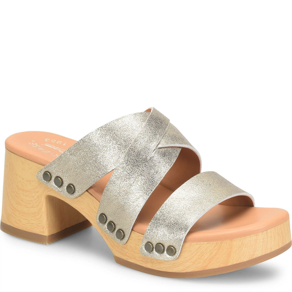 Kork-Ease Emerson