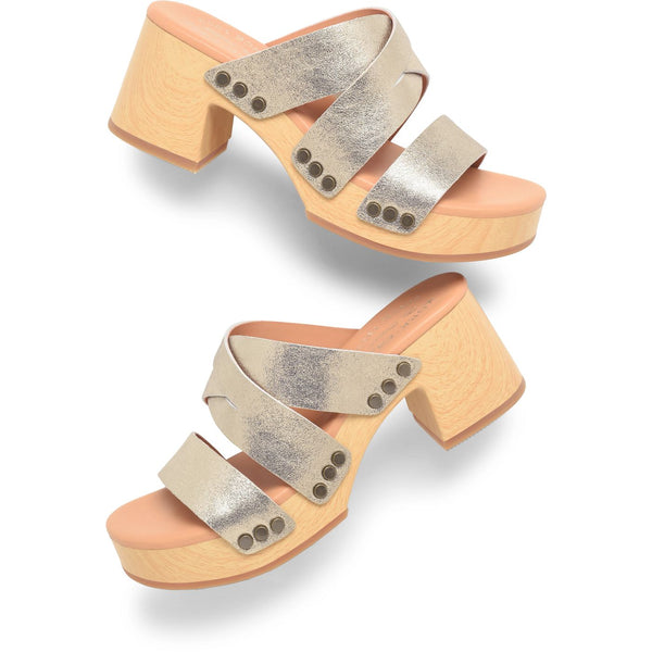 Kork-Ease Emerson