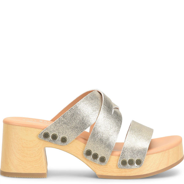 Kork-Ease Emerson