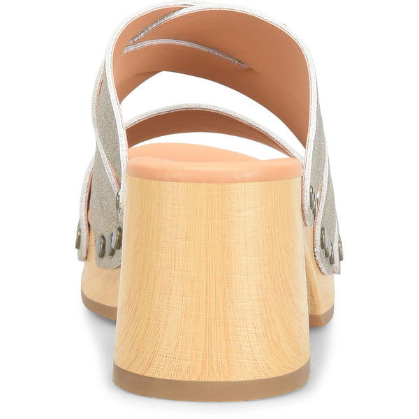 Kork-Ease Emerson