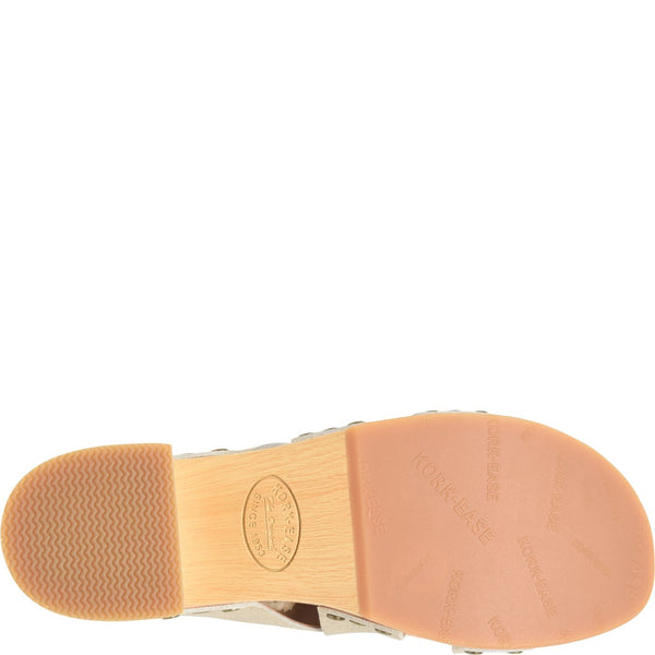 Kork-Ease Emerson