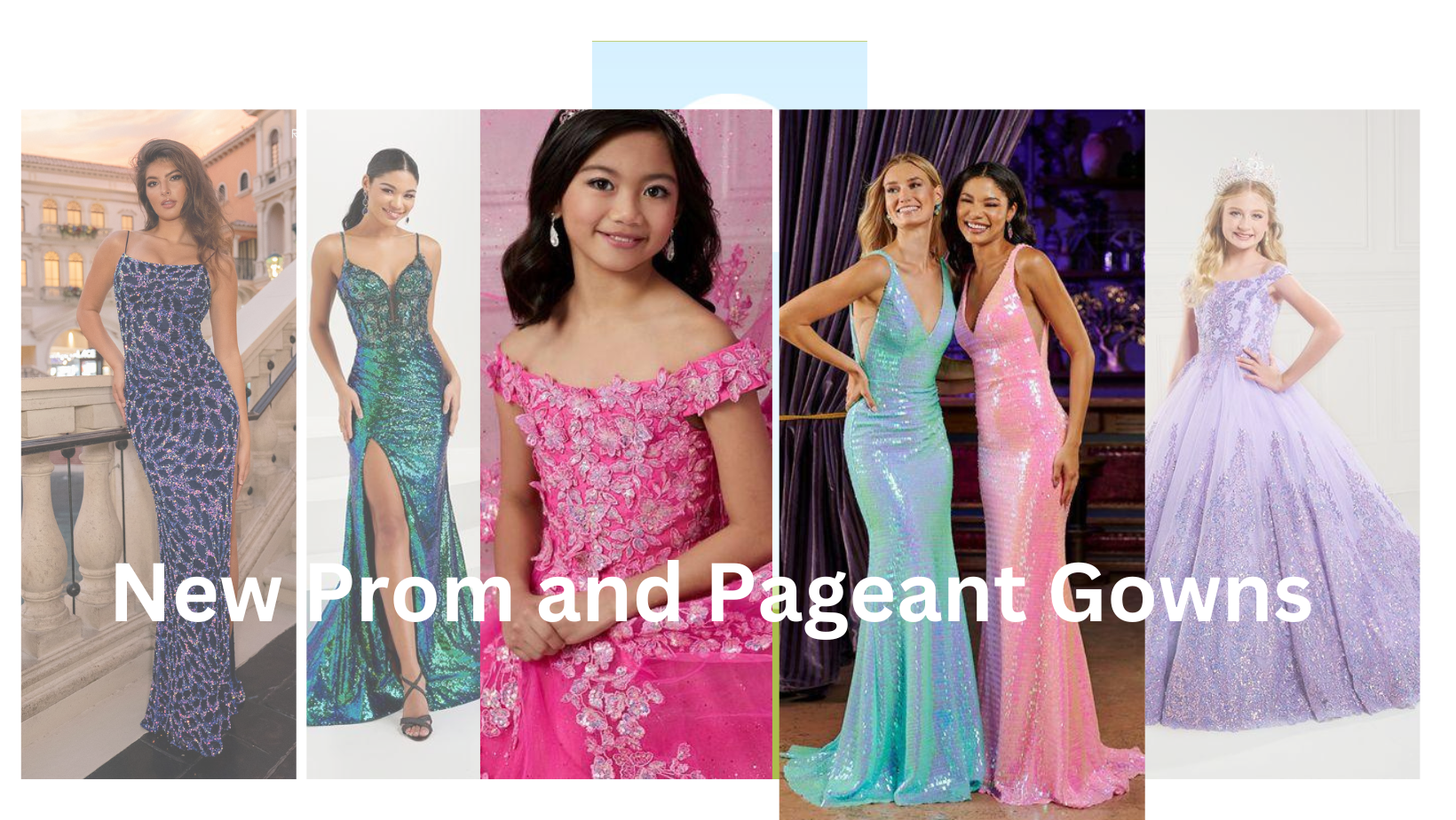 The Classy Peacock Boutique Clothing, Formals, Shoes, Gifts & Decor The Classy Peacock Boutique Clothing, Formals, Shoes, Gifts & Decor