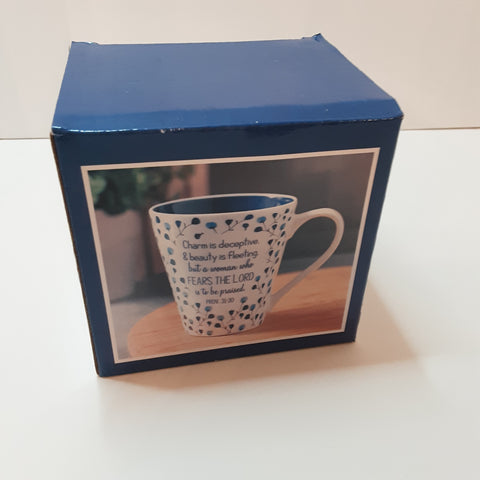 Mug for Mom