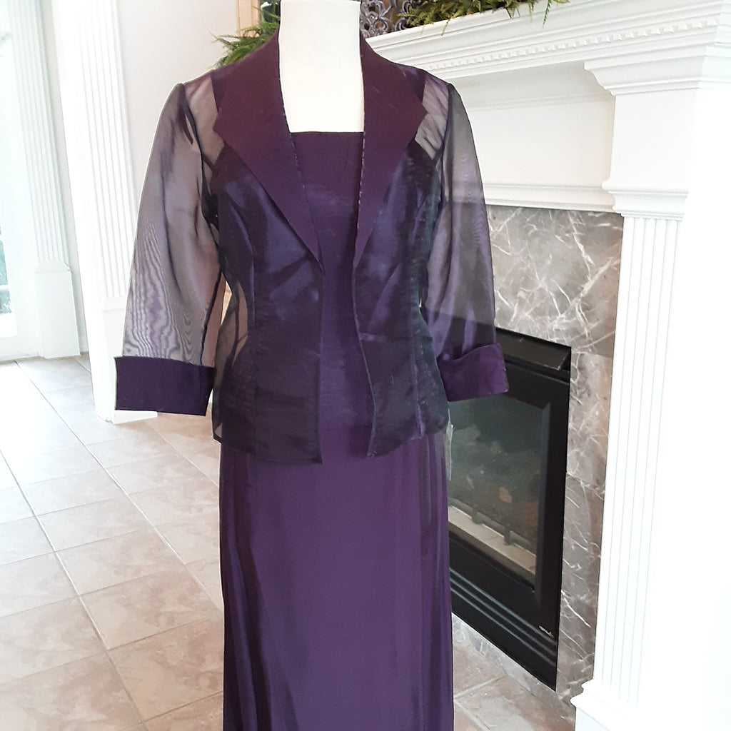 purple homecoming dresses macy's yinyyinhs Sparkly Sequin for Teens Flowy Short Prom Dress Spaghetti Straps A-Line Formal Party Gowns with Pockets Black Size 0 : Clothing, Shoes & Jewelry Purple Fit & Flare Homecoming