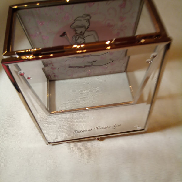 Sweetest Flower Girl Gift Box | PhiloSophies