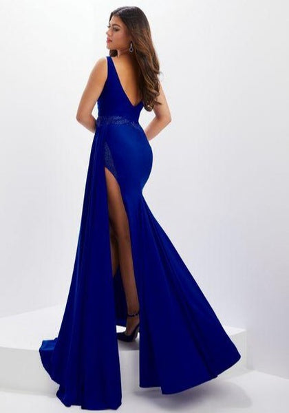 Panoply 14143 Royal Size 6 in stock