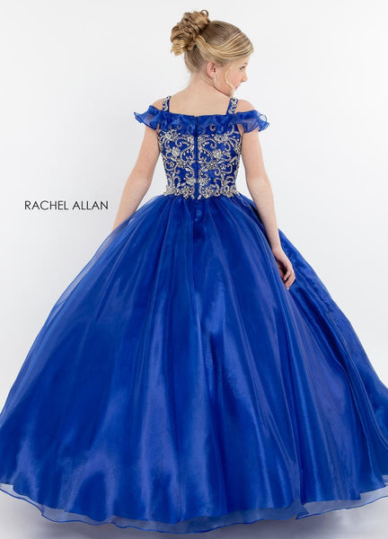 Rachel Allan 1705 Royal 10