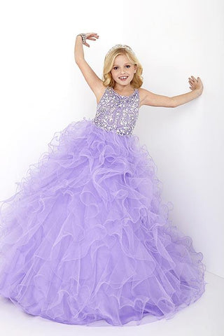 Deep Tuorqoise Ballgown. - Last One 13430