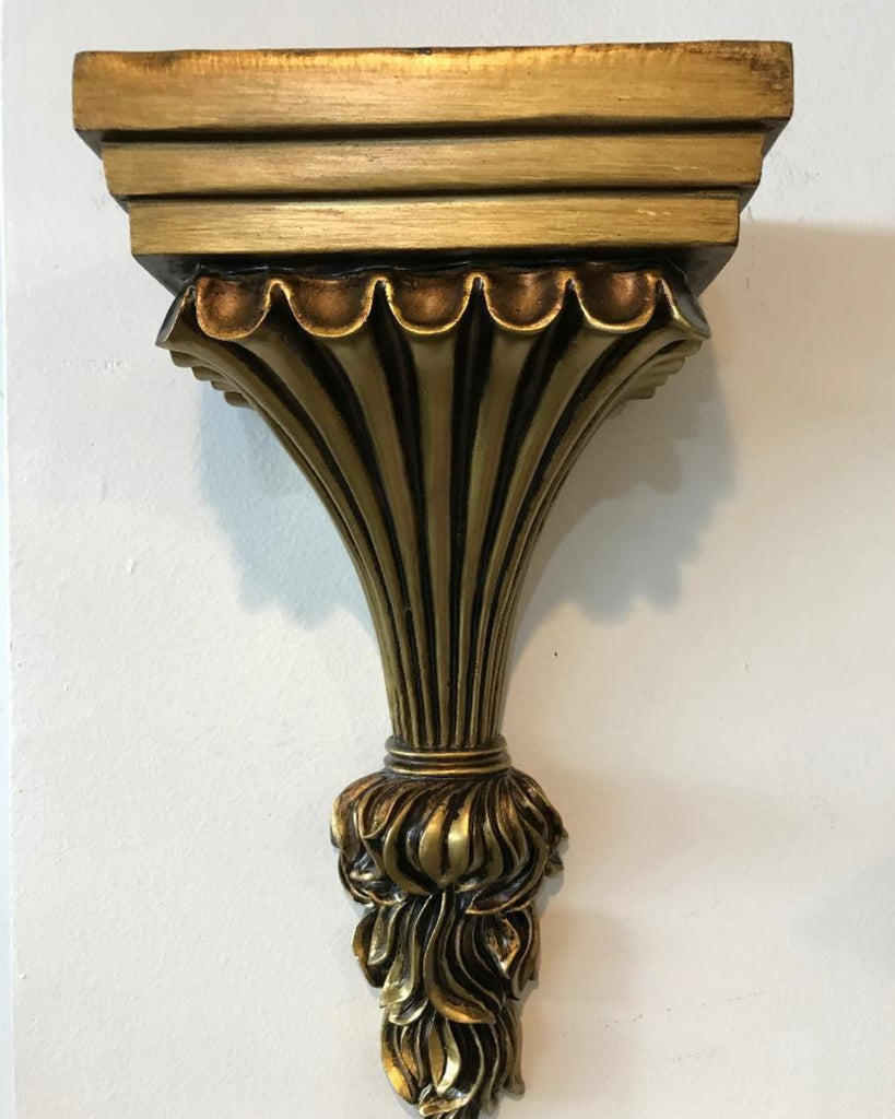 Tyler Wall Sconce