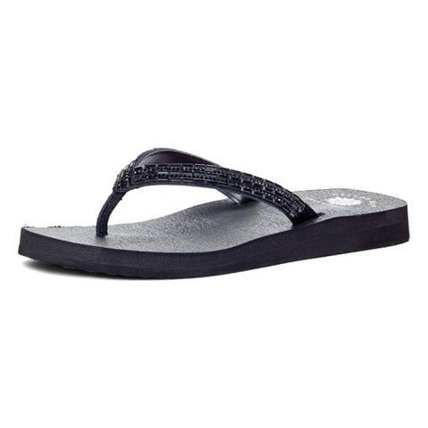 Vittoria Mellow Mat Flip Flop | Yellowbox
