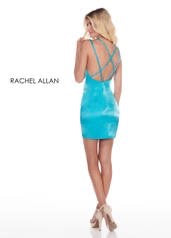 Rachel Allen 4067 Turquoise